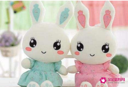 怎样跟女人谈恋爱