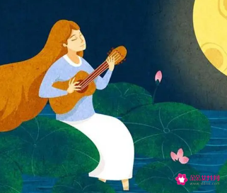 教子有方的星座女