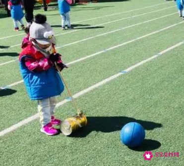 锻炼协调能力的运动处方