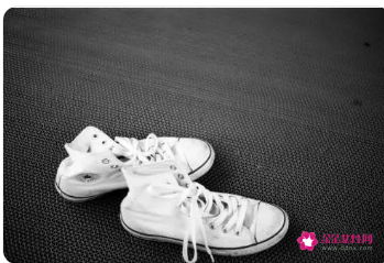 梦见烧鞋子是什么意思