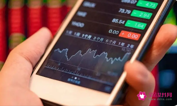 股票交易过户费29日起总体下调50%