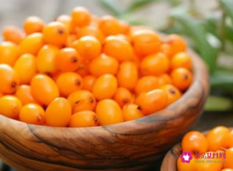 哪些水果能补充维生素c