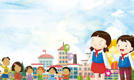 宣传稿范文大全