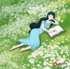 改变女人命运的10个关键词