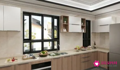 教你保养橱柜的10大绝招