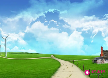 好听容易记住的艺名