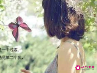 婚姻语录经典短句