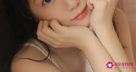 天秤女为什么气质好