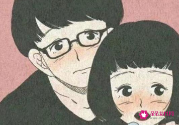 有离婚命的迟早会离婚