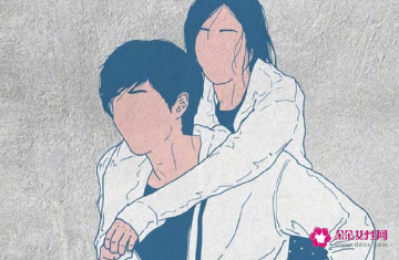 一个女生问我是不是喜欢她怎么回答