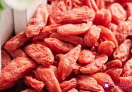 黄芪的功效与禁忌