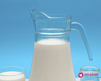 西瓜放冷冻冻了一天能吃吗