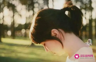 表达自己无奈的微信名