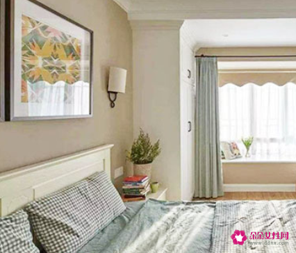 挪床有什么讲究和忌讳