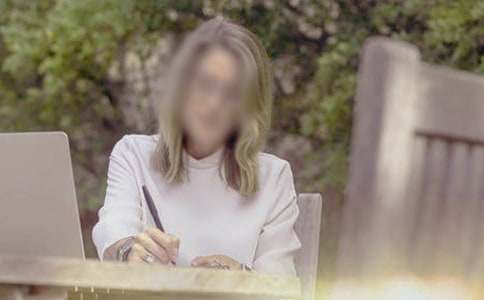 女性怎样缓解皮肤衰老