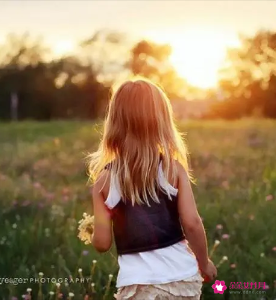 王姓女宝宝好听的名字