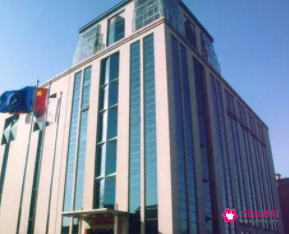 单位处理意见书怎么写