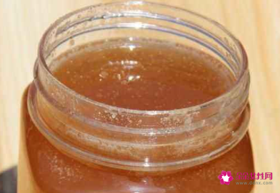 蜂蜜怎么保存比较好