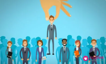 海外求职如何增加面试机会