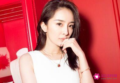 十二星座的专属明星女神