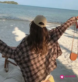 跟妹子聊天的套路