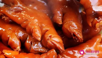 卤肉一般炖多久