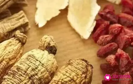 人参怎样食用方法好