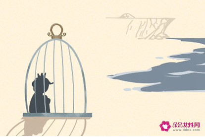 挂放字画的风水讲究