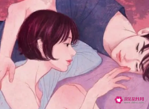 男人无法抗拒的女人性格