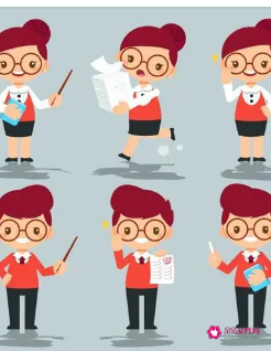 教师交流轮岗实施方案