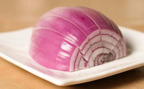 洋葱怎么吃最健康