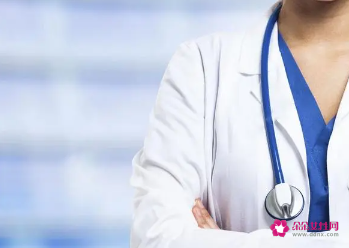 梦见医生给我诊断病情