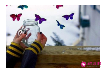 想念一个人的朋友圈句子