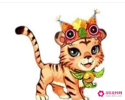 永远爱前任的生肖男