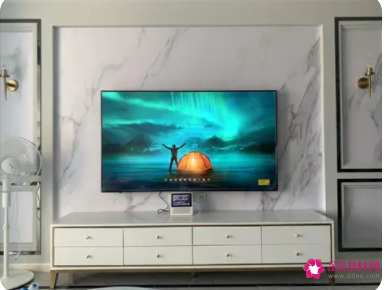 长时间看电视对身体的危害