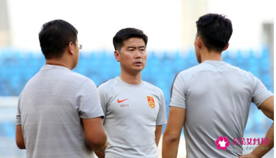 女足选帅被叫停原因在哪