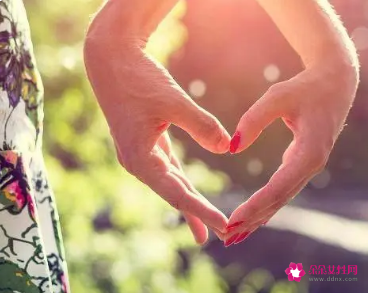 怎么才能抓住女人的心