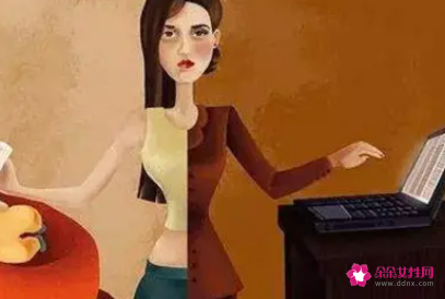 管理女人的方法是什么