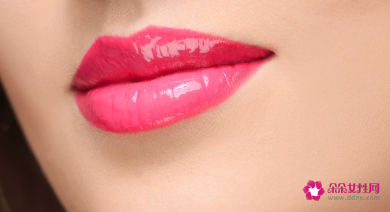 纹唇多少钱价格范围