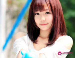 怎么快速有效的去眼袋