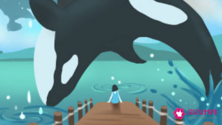 最值得托付终身的星座排行榜