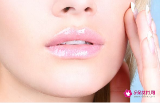 怎么化妆才不容易脱妆