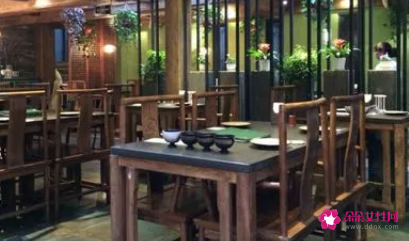 容易记的店铺名字