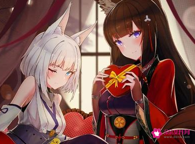 摩羯座说不合适还要继续追吗