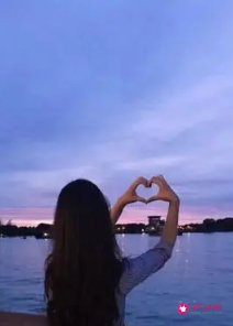 男人性格的女人是什么样的