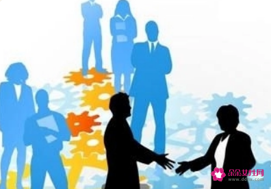 做销售如何吸引客户