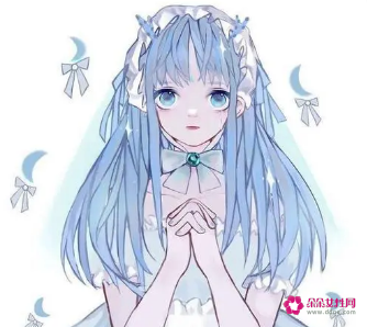 女孩身上有奶香味是什么