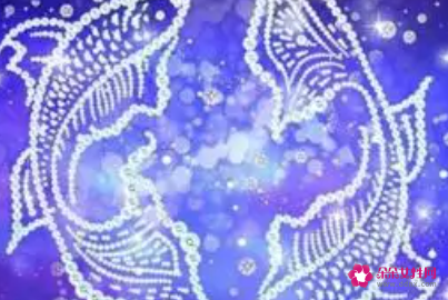 双鱼座和什么星座会最配