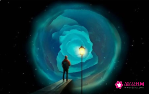 梦见长疮有什么寓意