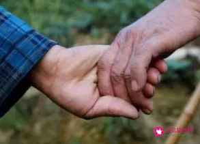 夫妻创业的好处和坏处